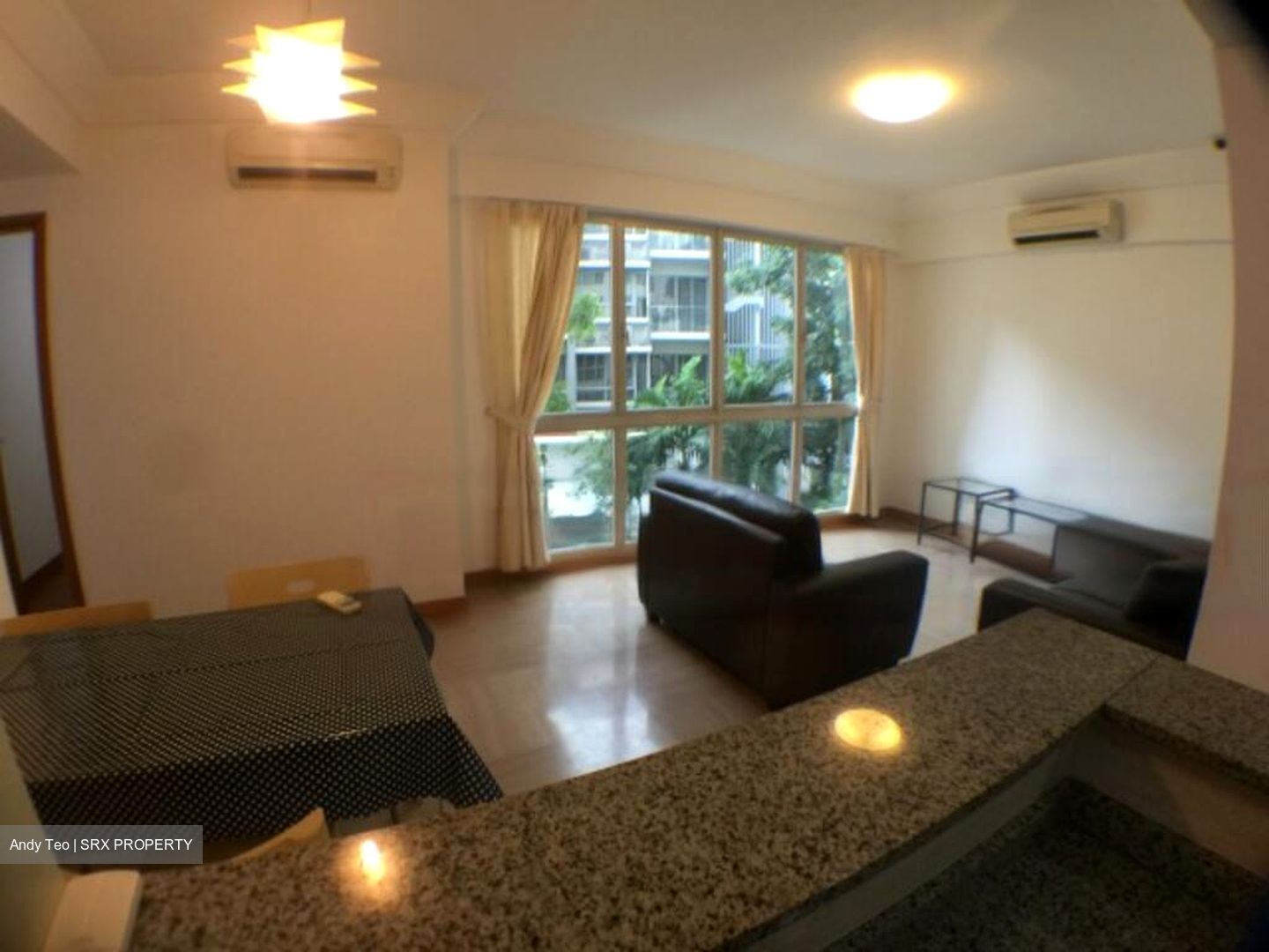 Gardenvista (D21), Condominium #504131221